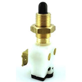 12 Toros Fren Pedal Müşürü 1974-2001 Eng 7700511899